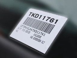 Ford F-150 XLT 4WD SuperCrew 5.5' Box 2026