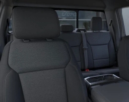 Ford F-150 XLT 4WD SuperCrew 5.5' Box 2026