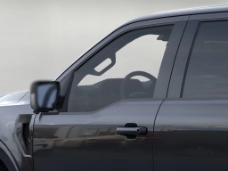 Ford F-150 XLT 4WD SuperCrew 5.5' Box 2026