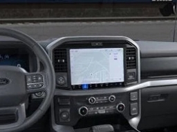 Ford F-150 XLT 4WD SuperCrew 5.5' Box 2026