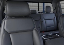 Ford F-150 XLT 4WD SuperCrew 5.5' Box 2026