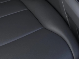 Ford F-150 XLT 4WD SuperCrew 5.5' Box 2026