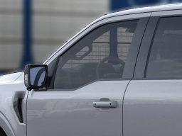 Ford F-150 XLT 4WD SuperCrew 5.5' Box 2026