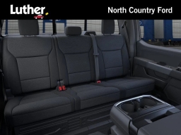 Ford F-150 XLT 4WD SuperCrew 5.5' Box 2026