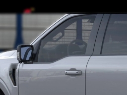 Ford F-150 XLT 4WD SuperCrew 5.5' Box 2026