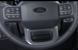 Ford F-150 XLT 4WD SuperCrew 6.5' Box 2026