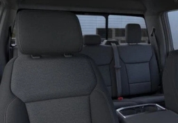 Ford F-150 XLT 4WD SuperCrew 5.5' Box 2026