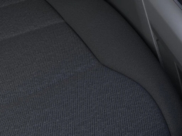 Ford F-150 XLT 4WD SuperCrew 5.5' Box 2026