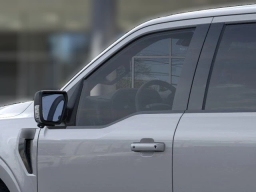 Ford F-150 XLT 4WD SuperCrew 5.5' Box 2026