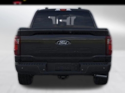 Ford F-150 XLT 4WD SuperCrew 5.5' Box 2026