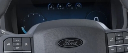 Ford F-150 XLT 4WD SuperCrew 6.5' Box 2026