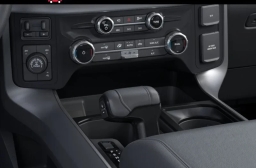 Ford F-150 XLT 4WD SuperCrew 6.5' Box 2026