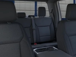 Ford F-150 XLT 4WD SuperCrew 6.5' Box 2026