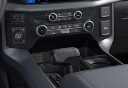 Ford F-150 XLT 4WD SuperCrew 6.5' Box 2026