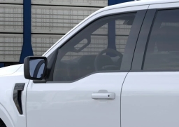 Ford F-150 XLT 4WD SuperCrew 6.5' Box 2026