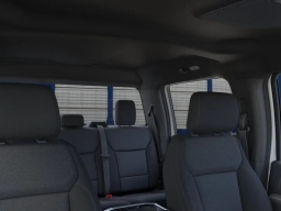 Ford F-150 XLT 4WD SuperCrew 6.5' Box 2026