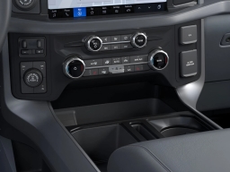 Ford F-150 XLT 4WD SuperCrew 5.5' Box 2026