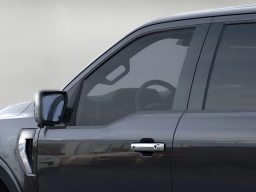 Ford F-150 XLT 4WD SuperCrew 5.5' Box 2026