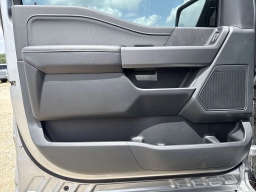 Ford F-150 XLT 4WD SuperCrew 5.5' Box 2025