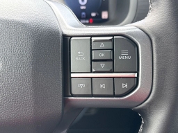 Ford F-150 XLT 4WD SuperCrew 5.5' Box 2025