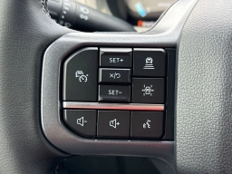 Ford F-150 XLT 4WD SuperCrew 5.5' Box 2025