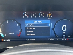 Ford F-150 XLT 4WD SuperCrew 5.5' Box 2025