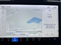 Ford F-150 XLT 4WD SuperCrew 5.5' Box 2025