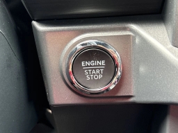 Ford F-150 XLT 4WD SuperCrew 5.5' Box 2025