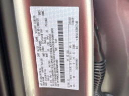 Ford F-150 XLT 4WD SuperCrew 5.5' Box 2025