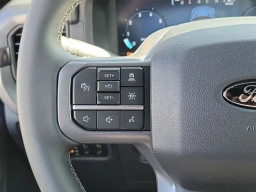 Ford F-150 XLT 4WD SuperCrew 5.5' Box 2026