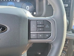 Ford F-150 XLT 4WD SuperCrew 5.5' Box 2026