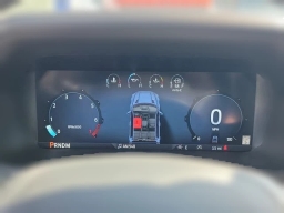 Ford F-150 XLT 4WD SuperCrew 5.5' Box 2026