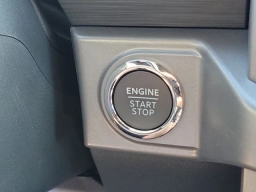 Ford F-150 XLT 4WD SuperCrew 5.5' Box 2026