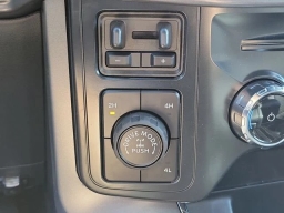 Ford F-150 XLT 4WD SuperCrew 5.5' Box 2026