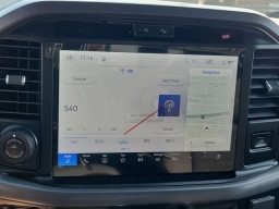 Ford F-150 XLT 4WD SuperCrew 5.5' Box 2026