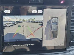 Ford F-150 XLT 4WD SuperCrew 5.5' Box 2026