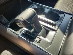 Ford F-150 XLT 4WD SuperCrew 5.5' Box 2026