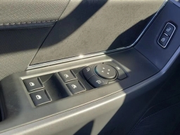 Ford F-150 XLT 4WD SuperCrew 5.5' Box 2026