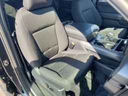 Ford F-150 XLT 4WD SuperCrew 5.5' Box 2026