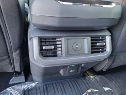 Ford F-150 XLT 4WD SuperCrew 5.5' Box 2026