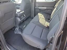 Ford F-150 XLT 4WD SuperCrew 5.5' Box 2026