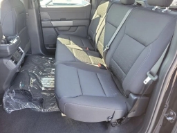 Ford F-150 XLT 4WD SuperCrew 5.5' Box 2026