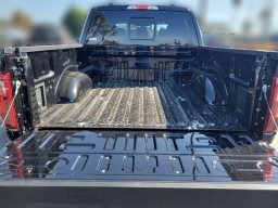 Ford F-150 XLT 4WD SuperCrew 5.5' Box 2026