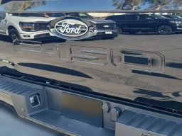 Ford F-150 XLT 4WD SuperCrew 5.5' Box 2026