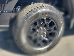 Ford F-150 XLT 4WD SuperCrew 5.5' Box 2026