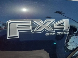 Ford F-150 XLT 4WD SuperCrew 5.5' Box 2026