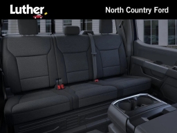 Ford F-150 XLT 4WD SuperCrew 5.5' Box 2026