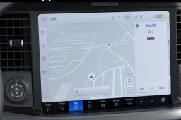 Ford F-150 XLT 4WD SuperCrew 5.5' Box 2026