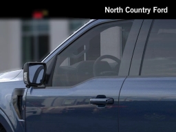 Ford F-150 XLT 4WD SuperCrew 5.5' Box 2026