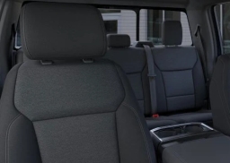 Ford F-150 XLT 4WD SuperCrew 5.5' Box 2026